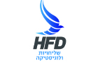 logo_hfd